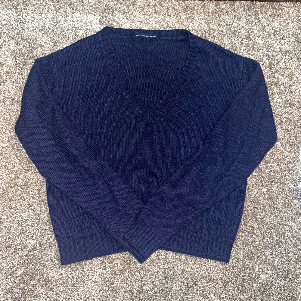 Brandy Melville Sweater
